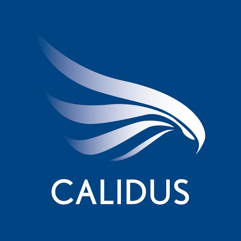 Calidus / CLS Automotive Technologies logo